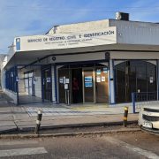 Registro Civil abrió agenda para atender los sábados 15 y 22 de abril para renovación de cédula y pasaporte