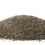 Revista Chilena de Nutrición difunde estudio a nivel mundial sobre consumo de chía y contribución a reducción del colesterol y del hígado graso