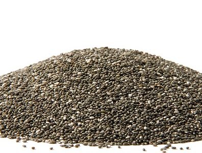 Revista Chilena de Nutrición difunde estudio a nivel mundial sobre consumo de chía y contribución a reducción del colesterol y del hígado graso