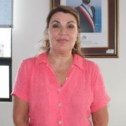 Día de la Educación Rural