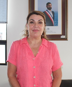 Día de la Educación Rural