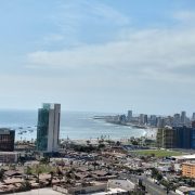 Destacan vigencia de incentivos del Fondo de Garantía Especiales y próxima Ley Miscelánea por Plan de Emergencia Habitacional