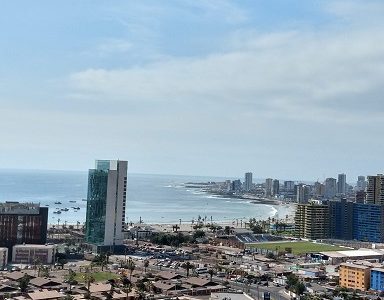 Destacan vigencia de incentivos del Fondo de Garantía Especiales y próxima Ley Miscelánea por Plan de Emergencia Habitacional