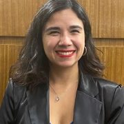 Lactancia materna y enfermedades de invierno