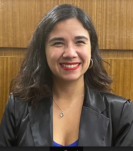 Lactancia materna y enfermedades de invierno