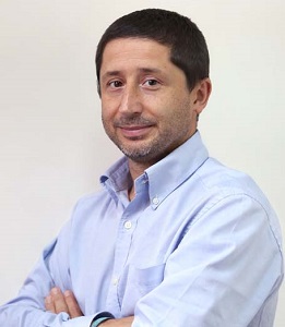 Derecho a la vida, a la inclusión, a un techo… a vivir con dignidad.