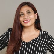  Consejera Camila Navarro logró que se incluyeran criterios de inclusión en  el Fondo Social del 8% de los recursos FNDR