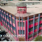 Facultad de Salud de la UNAP entrega cuenta pública y anuncia que ofrecerá sus atenciones gratuitas en un nuevo centro