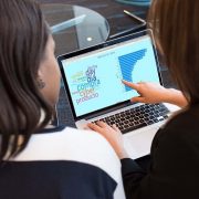 Sernac y Cyber Day: Consumidores reclaman principalmente por cancelaciones unilaterales de compras, problemas de stock y  ofertas que no eran tales