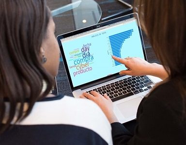 Sernac y Cyber Day: Consumidores reclaman principalmente por cancelaciones unilaterales de compras, problemas de stock y  ofertas que no eran tales