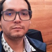 El rol comunitario en el patrimonio cultural