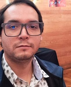 El rol comunitario en el patrimonio cultural