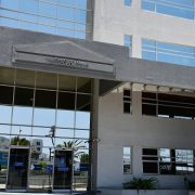 Juzgados de Familia podrán retener fondos de cuentas bancarias para pago de pensiones de alimentos