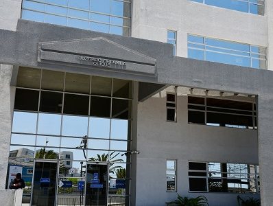 Juzgados de Familia podrán retener fondos de cuentas bancarias para pago de pensiones de alimentos
