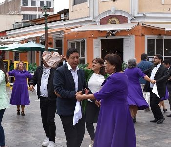 Día de los Patrimonios 2023, «Recuerdos para el futuro», tendrá más de sesenta actividades este fin de semana