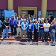 Servicio Local de Educación Pública da cuenta de su gestión. Destaca logros 2022  y desafíos para este año previo al traspaso de 40 escuelas y jardines infantiles