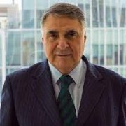 Los objetivos no cumplidos del Brexit
