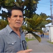 “Fueron nuestros superiores”: A 50 años del golpe ex conscripto del 73 ratifica que soldado Pedro Prado, no fue asesinado por presos políticos, ni otros soldados.