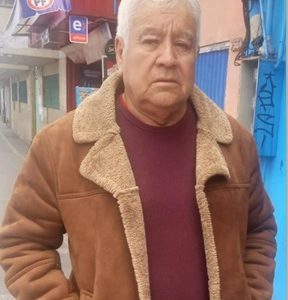 El día que humillaron a los victorianos