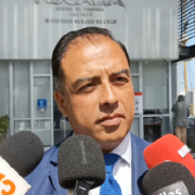 Fiscalía logra condena a empresa ELEC y de su gerente, por soborno a concejales de Iquique y funcionarios municipales en caso de luminarias Led