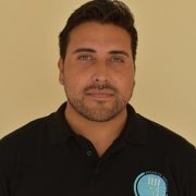 El valor de la docencia en el escenario regional.