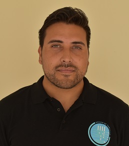 El valor de la docencia en el escenario regional.