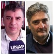 Un golpe a la memoria histórica. La derecha  frente a los cincuenta años del derrocamiento de Allende