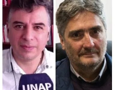 Un golpe a la memoria histórica. La derecha  frente a los cincuenta años del derrocamiento de Allende