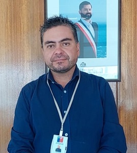 Hablemos de Cuidados