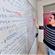 UNAP suma nuevo logro: Destaca en investigación entre las mejores universidades del país y Sudamérica