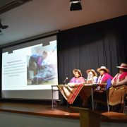 Convocan a charla informativa virtual sobre el fondo del patrimonio cultural 2023. Postulaciones se recibirán hasta el 18 de agosto