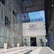 Catorce años de presidio para hombre que secuestró y golpeó a ex pareja. La abordó en la calle y la mantuvo retenida hasta el día siguiente