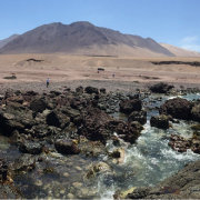 IMI licita estudios de ingeniería para Macrourbanización en Punta Gruesa – Palo Buque, en 162 hectáreas con cabida proyectada de 5 mil viviendas