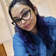 50 años del Golpe de Estado: Sin negacionismo ni relativismo.