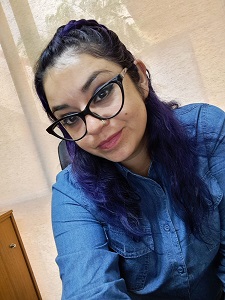 50 años del Golpe de Estado: Sin negacionismo ni relativismo.