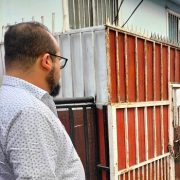 Una Agrupación Cultural recibirá en concesión inmueble fiscal  que era ocupado ilegalmente y restituido por Bienes Nacionales