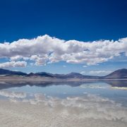 Vacaciones de invierno: Bienes Nacionales invita a visitar las Rutas Patrimoniales disponibles en la región