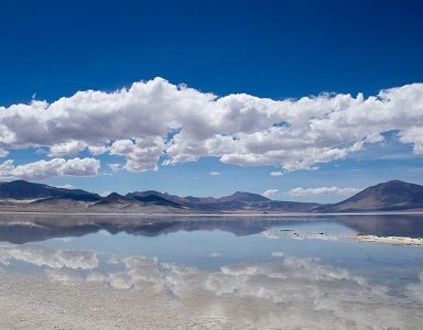 Vacaciones de invierno: Bienes Nacionales invita a visitar las Rutas Patrimoniales disponibles en la región