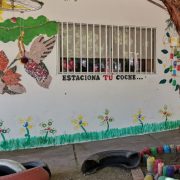 Aceleran proyecto de nuevo Jardín Infantil “Piqueñitos” , en Pica. Atenderá a 136  parvulos