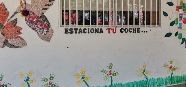 Aceleran proyecto de nuevo Jardín Infantil “Piqueñitos” , en Pica. Atenderá a 136  parvulos