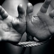 Día Mundial contra la Trata de Personas: INDH registró alza en presentación de querellas en casos con fines de explotación sexual 