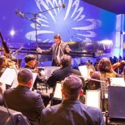 Obra que rinde homenaje al Combate Naval de Iquique será transmitida por FINTDAZTV. «Cantata de Tarapacá” rememora amor y lucha heroica Prat