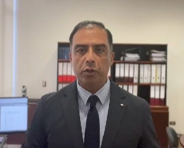Fiscalía de Iquique y PDI realizaron allanamiento de oficinas Serviu y Minvu Tarapacá  y Fundaciones Enlace Urbano y Redsocial en Santiago.