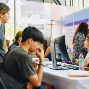 Ya se encuentra en marcha el proceso de renovación de Becas  Junaeb para estudiantes de educación Superior