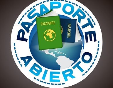 Chile obtiene nominaciones en el premio Pasaporte Abierto. La final del concurso internacional se realizará en Panamá.