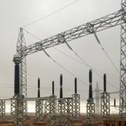 Falla en instalaciones de empresa ENGIE provocó interrupción de suministro eléctrico en regiones de Tarapacá y Arica-Parinacota