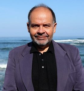 Casen 2022: situación en Tarapacá