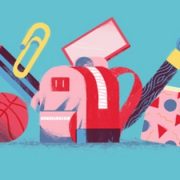 Hasta el 1 de septiembre se extiende el plazo de postulación al Sistema de Admisión Escolar, SAE