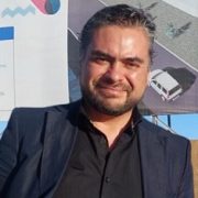 ELEAM para Tarapacá