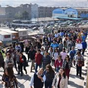 ZOFRI prepara simulacro de evacuación en toda la Zona Franca: Barrios Industrial, Recintos Amurallados, Centro Logístico, Mall y Centro de Convenciones